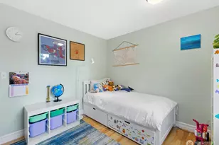3238 Walnut Ave SW, Seattle, WA 98116 - Photo 21