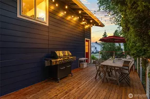 3238 Walnut Ave SW, Seattle, WA 98116 - Photo 35