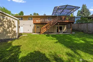 3401 79th Ave SE, Mercer Island, WA 98040 - Photo 27