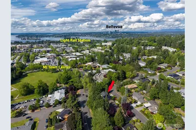 3401 79th Avenue SE, Mercer Island, WA 98040 - Photo 33