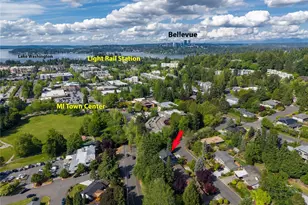 3401 79th Ave SE, Mercer Island, WA 98040 - Photo 33