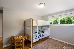 3401 79th Ave SE, Mercer Island, WA 98040 - Photo 19