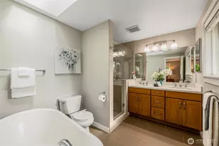 3401 79th Ave SE, Mercer Island, WA 98040 - Photo 15