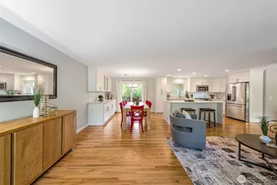 3401 79th Avenue SE, Mercer Island, WA 98040 - Photo 5