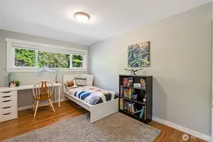 3401 79th Ave SE, Mercer Island, WA 98040 - Photo 17