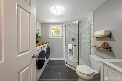 3401 79th Avenue SE, Mercer Island, WA 98040 - Photo 21