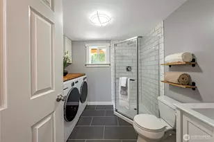 3401 79th Ave SE, Mercer Island, WA 98040 - Photo 21