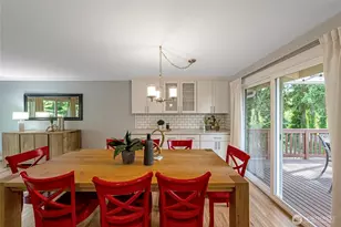 3401 79th Ave SE, Mercer Island, WA 98040 - Photo 9