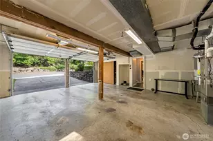 3401 79th Ave SE, Mercer Island, WA 98040 - Photo 25