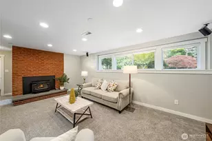 3401 79th Ave SE, Mercer Island, WA 98040 - Photo 23