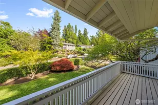 3401 79th Ave SE, Mercer Island, WA 98040 - Photo 11