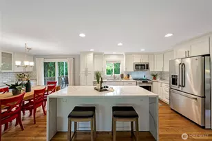 3401 79th Ave SE, Mercer Island, WA 98040 - Photo 3