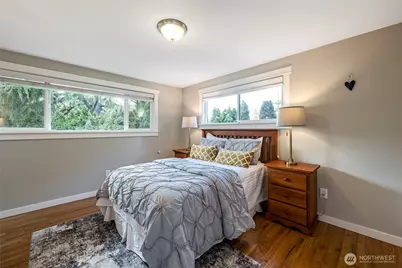 3401 79th Avenue SE, Mercer Island, WA 98040 - Photo 13