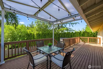 3401 79th Avenue SE, Mercer Island, WA 98040 - Photo 29