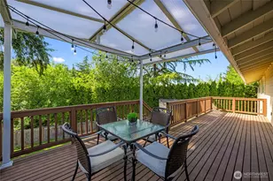 3401 79th Ave SE, Mercer Island, WA 98040 - Photo 29