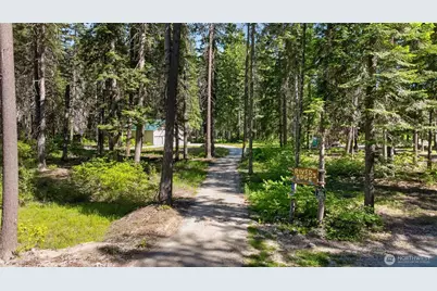 191 Shales Lane, Leavenworth, WA 98826 - Photo 33