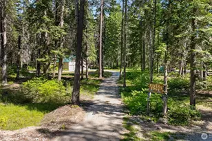 191 Shales Ln, Leavenworth, WA 98826 - Photo 33