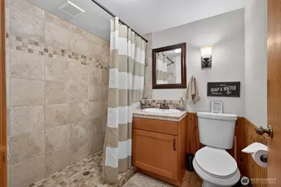 191 Shales Lane, Leavenworth, WA 98826 - Photo 21
