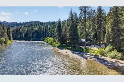 191 Shales Lane, Leavenworth, WA 98826 - Photo 7