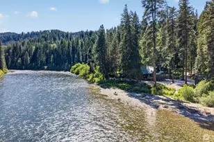 191 Shales Ln, Leavenworth, WA 98826 - Photo 7