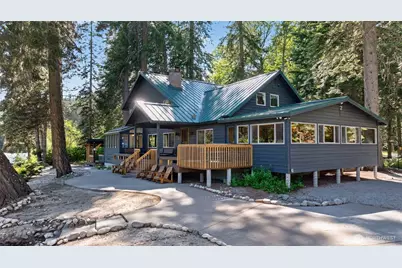 191 Shales Lane, Leavenworth, WA 98826 - Photo 3