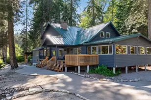 191 Shales Ln, Leavenworth, WA 98826 - Photo 3