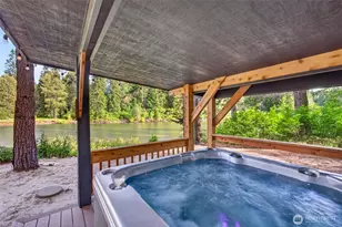 191 Shales Ln, Leavenworth, WA 98826 - Photo 31