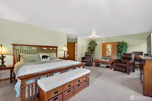 191 Shales Ln, Leavenworth, WA 98826 - Photo 23