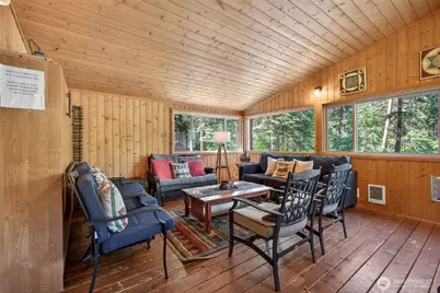 191 Shales Lane, Leavenworth, WA 98826 - Photo 15