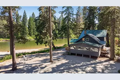 191 Shales Lane, Leavenworth, WA 98826 - Photo 5