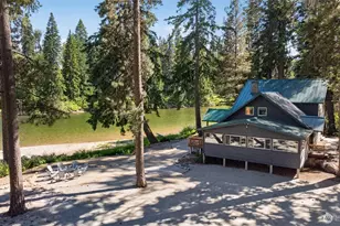 191 Shales Ln, Leavenworth, WA 98826 - Photo 5