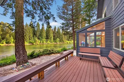 191 Shales Lane, Leavenworth, WA 98826 - Photo 9