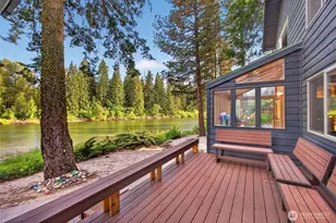191 Shales Ln, Leavenworth, WA 98826 - Photo 9
