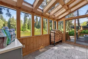 191 Shales Ln, Leavenworth, WA 98826 - Photo 19