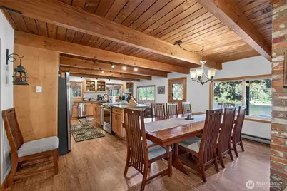 191 Shales Lane, Leavenworth, WA 98826 - Photo 11