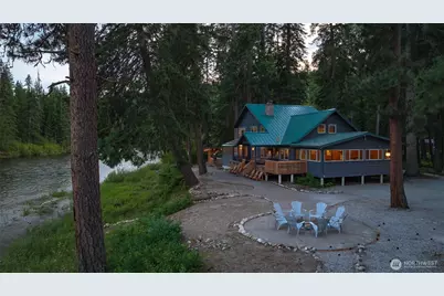 191 Shales Lane, Leavenworth, WA 98826 - Photo 39