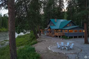191 Shales Ln, Leavenworth, WA 98826 - Photo 39