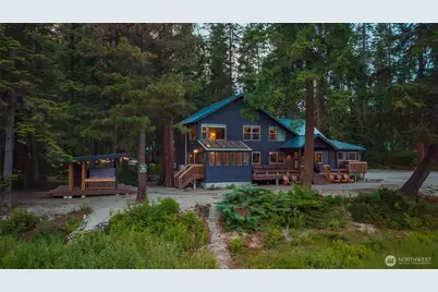 191 Shales Lane, Leavenworth, WA 98826 - Photo 37