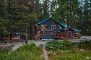 191 Shales Ln, Leavenworth, WA 98826 - Photo 37