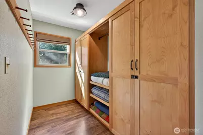 191 Shales Lane, Leavenworth, WA 98826 - Photo 25