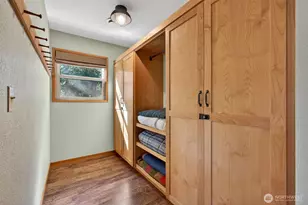 191 Shales Ln, Leavenworth, WA 98826 - Photo 25