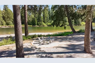 191 Shales Lane, Leavenworth, WA 98826 - Photo 35