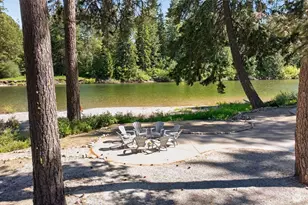 191 Shales Ln, Leavenworth, WA 98826 - Photo 35