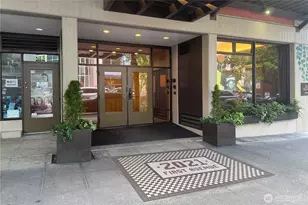 2021 1st Ave, Seattle, WA 98121 - Photo 27