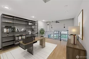 2021 1st Ave, Seattle, WA 98121 - Photo 19