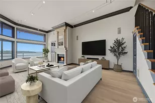 2021 1st Ave, Seattle, WA 98121 - Photo 3