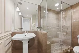2021 1st Ave, Seattle, WA 98121 - Photo 17