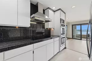 2021 1st Ave, Seattle, WA 98121 - Photo 9