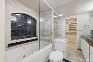2021 1st Ave, Seattle, WA 98121 - Photo 13