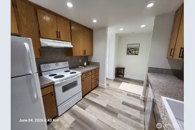 9030 Seward Park Avenue S #202, Seattle, WA 98118 - Photo 9